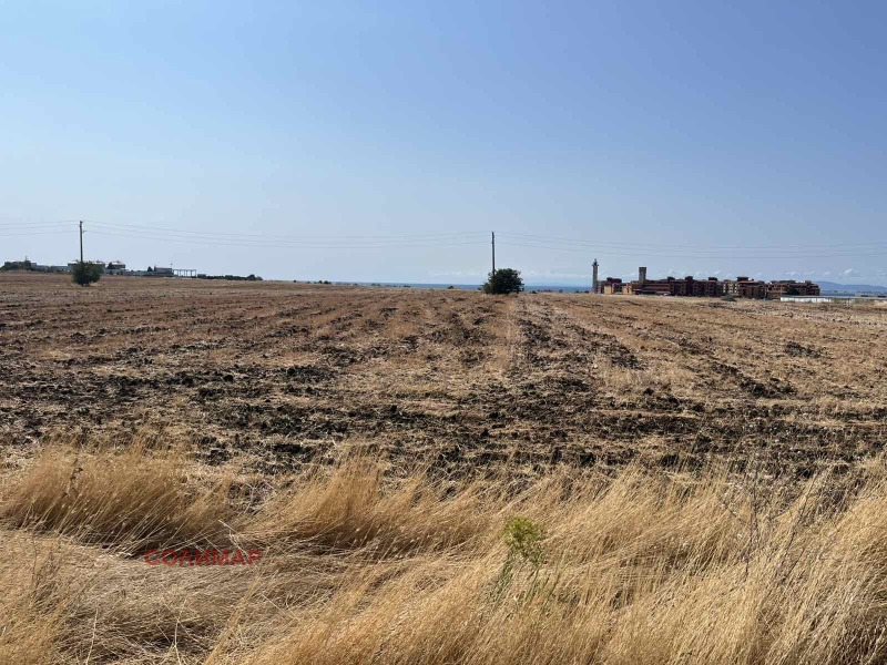 For Sale  Land region Burgas , Aheloy , 7 dka | 33181829 - image [2]