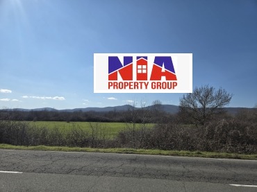 Продава ЗЕМЕДЕЛСКА ЗЕМЯ, гр. Созопол, област Бургас