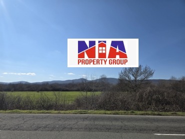 Продава ЗЕМЕДЕЛСКА ЗЕМЯ, гр. Созопол, област Бургас, снимка 3 - Земеделска земя - 53605745