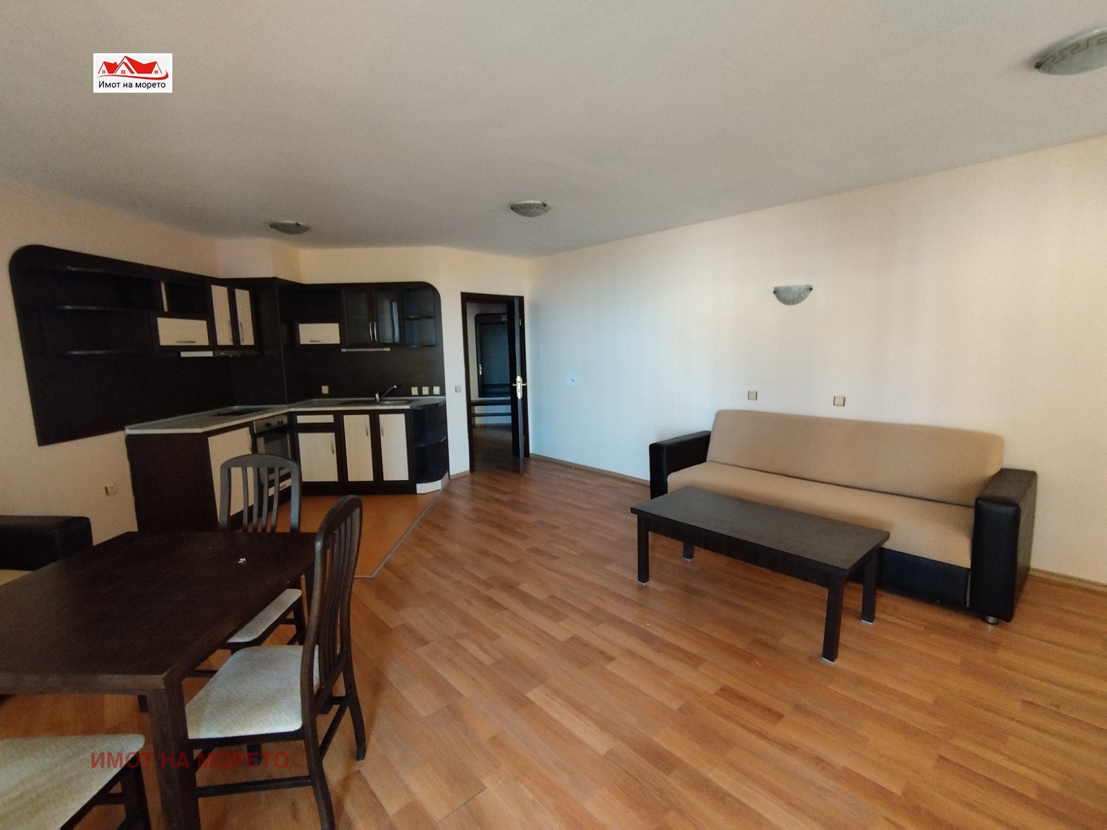 Продава 2-СТАЕН, гр. Царево, област Бургас, снимка 2 - Апартаменти - 53365198