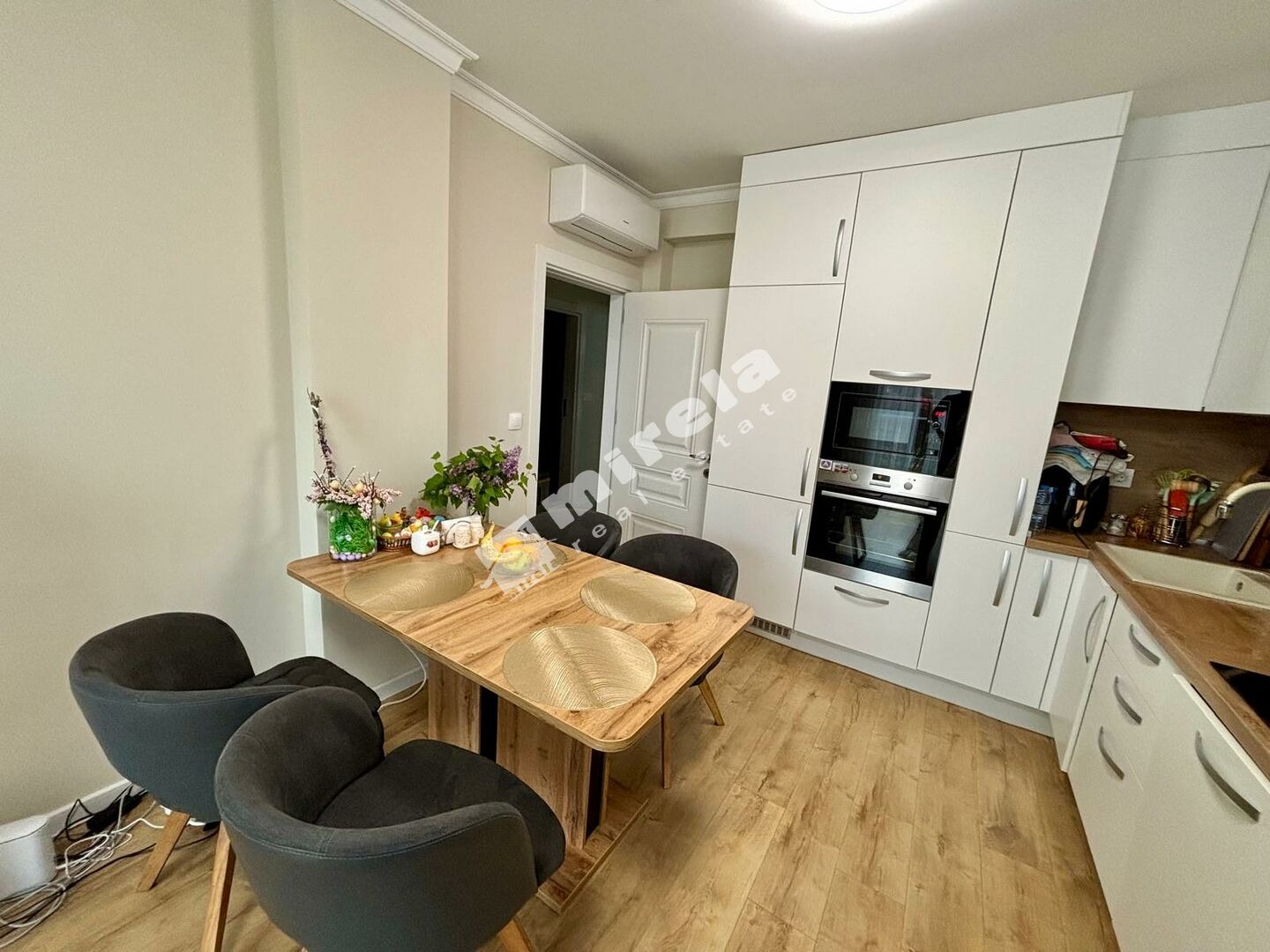 Продава 3-СТАЕН, с. Равда, област Бургас, снимка 2 - Апартаменти - 53674925