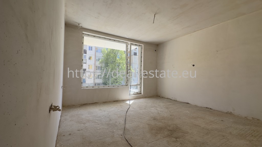Продава 3-СТАЕН, гр. Благоевград, Еленово 2, снимка 6 - Апартаменти - 54373260