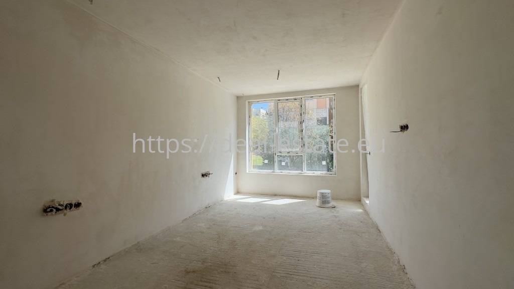 Продава 3-СТАЕН, гр. Благоевград, Еленово 2, снимка 4 - Апартаменти - 54373260