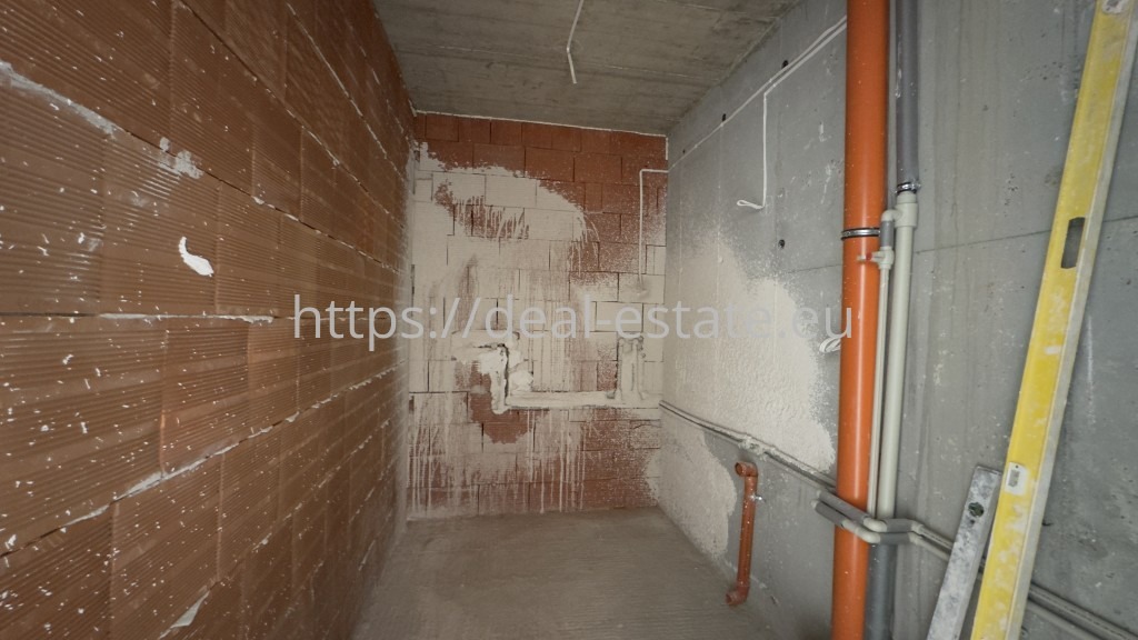 Продава 3-СТАЕН, гр. Благоевград, Еленово 2, снимка 10 - Апартаменти - 54373260
