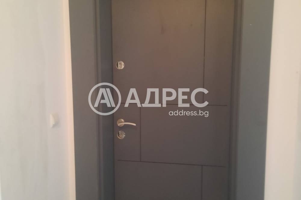 Продава 3-СТАЕН, гр. София, Манастирски ливади, снимка 10 - Апартаменти - 55899554