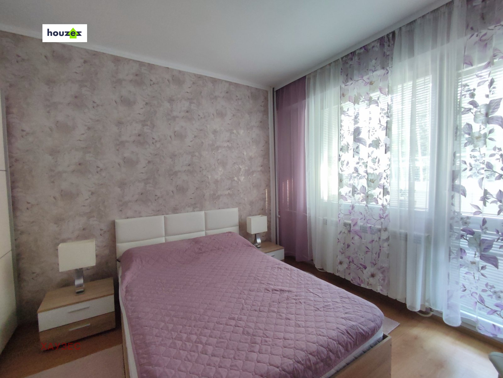 Продава 3-СТАЕН, гр. София, Света Троица, снимка 10 - Апартаменти - 56024339