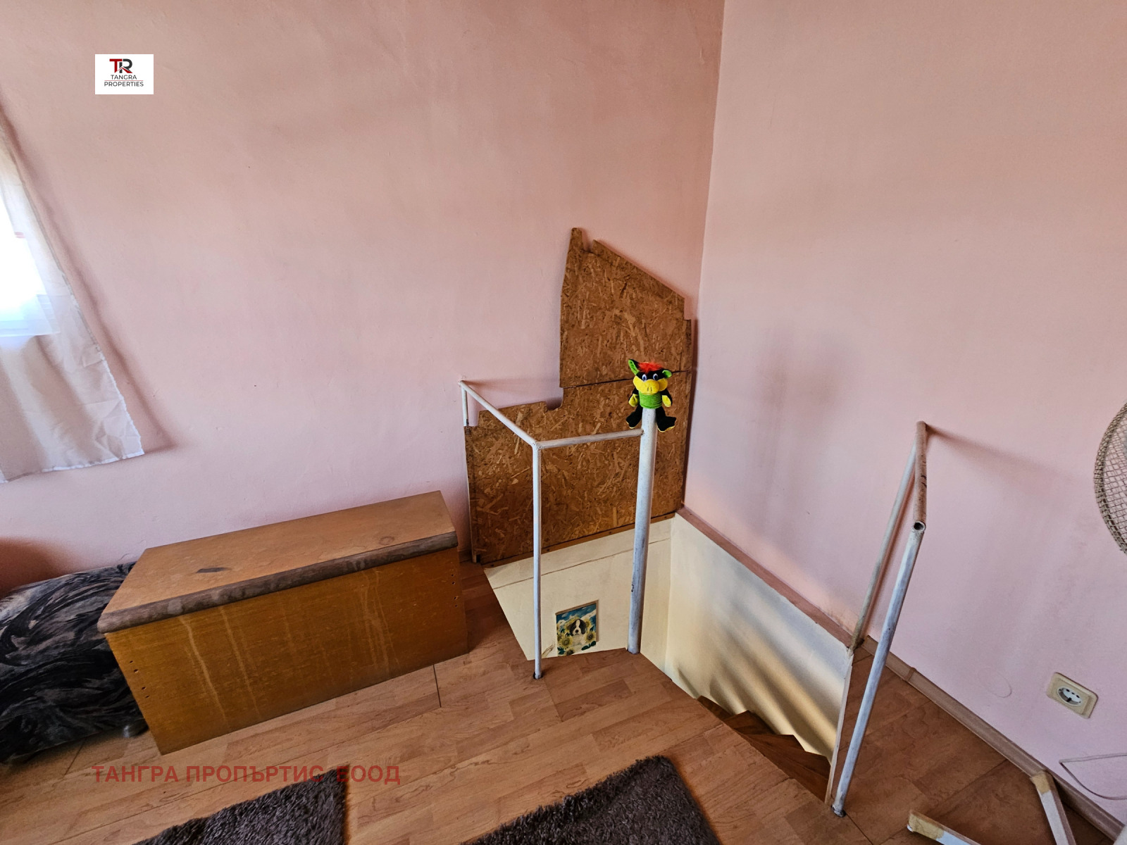 Продава МНОГОСТАЕН, гр. София, Център, снимка 14 - Апартаменти - 54248216