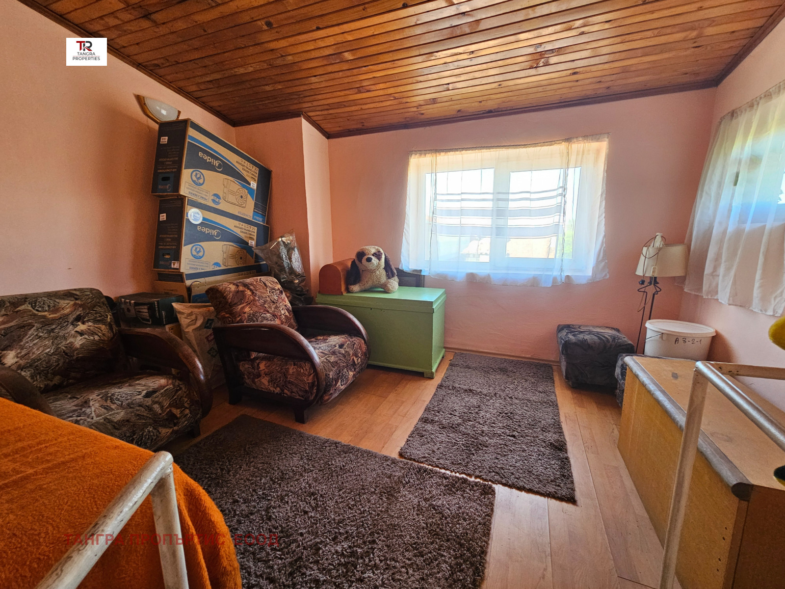 Продава МНОГОСТАЕН, гр. София, Център, снимка 13 - Апартаменти - 54248216