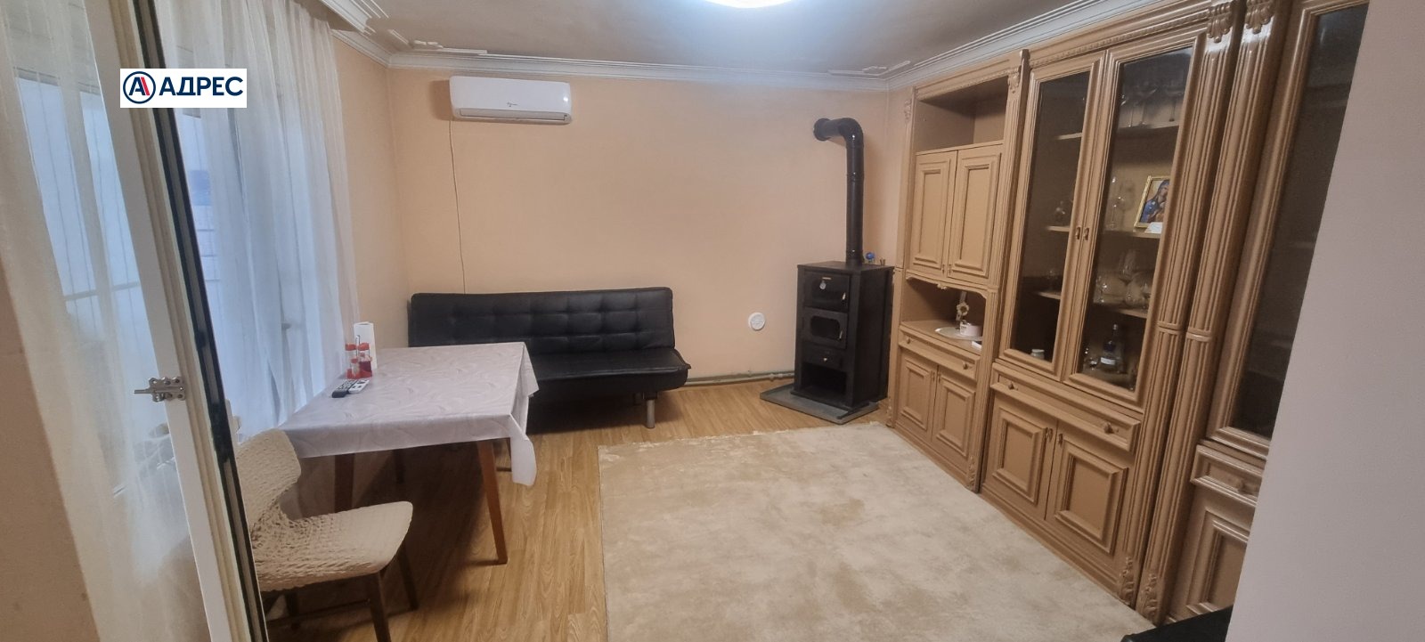 Продава КЪЩА, гр. Дунавци, област Видин, снимка 12 - Къщи - 54589002