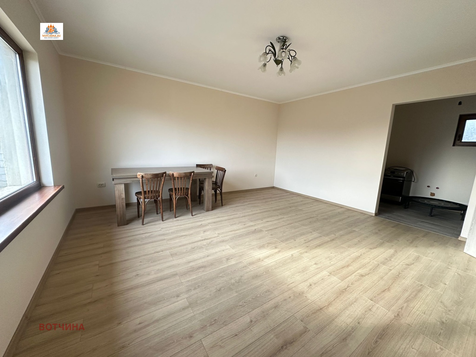 Продава КЪЩА, с. Соколово, област Добрич, снимка 6 - Къщи - 56003179
