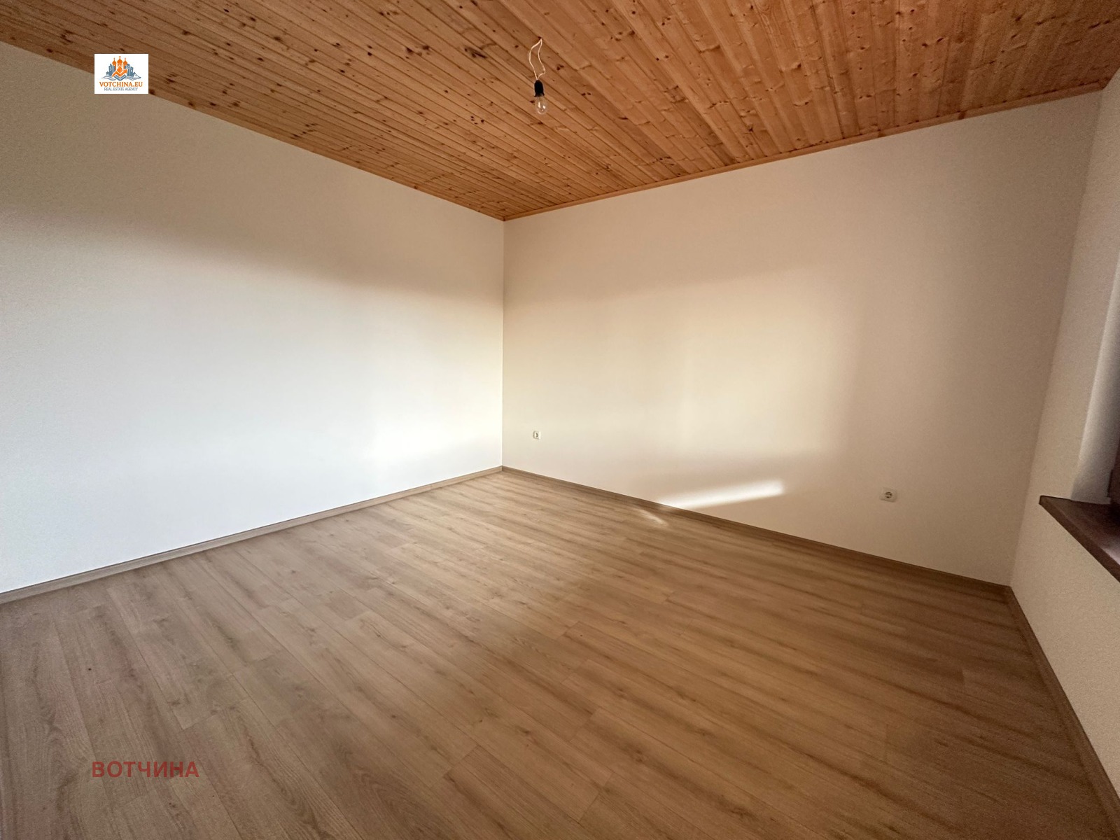 Продава КЪЩА, с. Соколово, област Добрич, снимка 12 - Къщи - 56003179