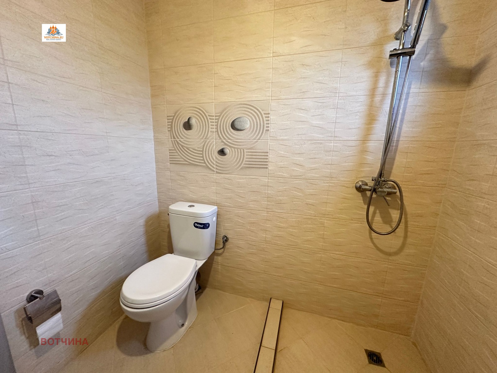 Продава КЪЩА, с. Соколово, област Добрич, снимка 11 - Къщи - 56003179