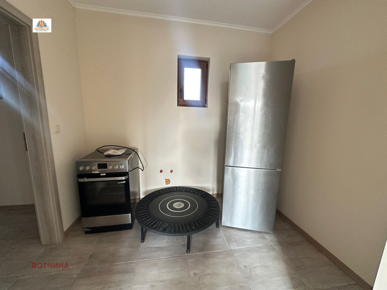 Продава КЪЩА, с. Соколово, област Добрич, снимка 8 - Къщи - 56003179