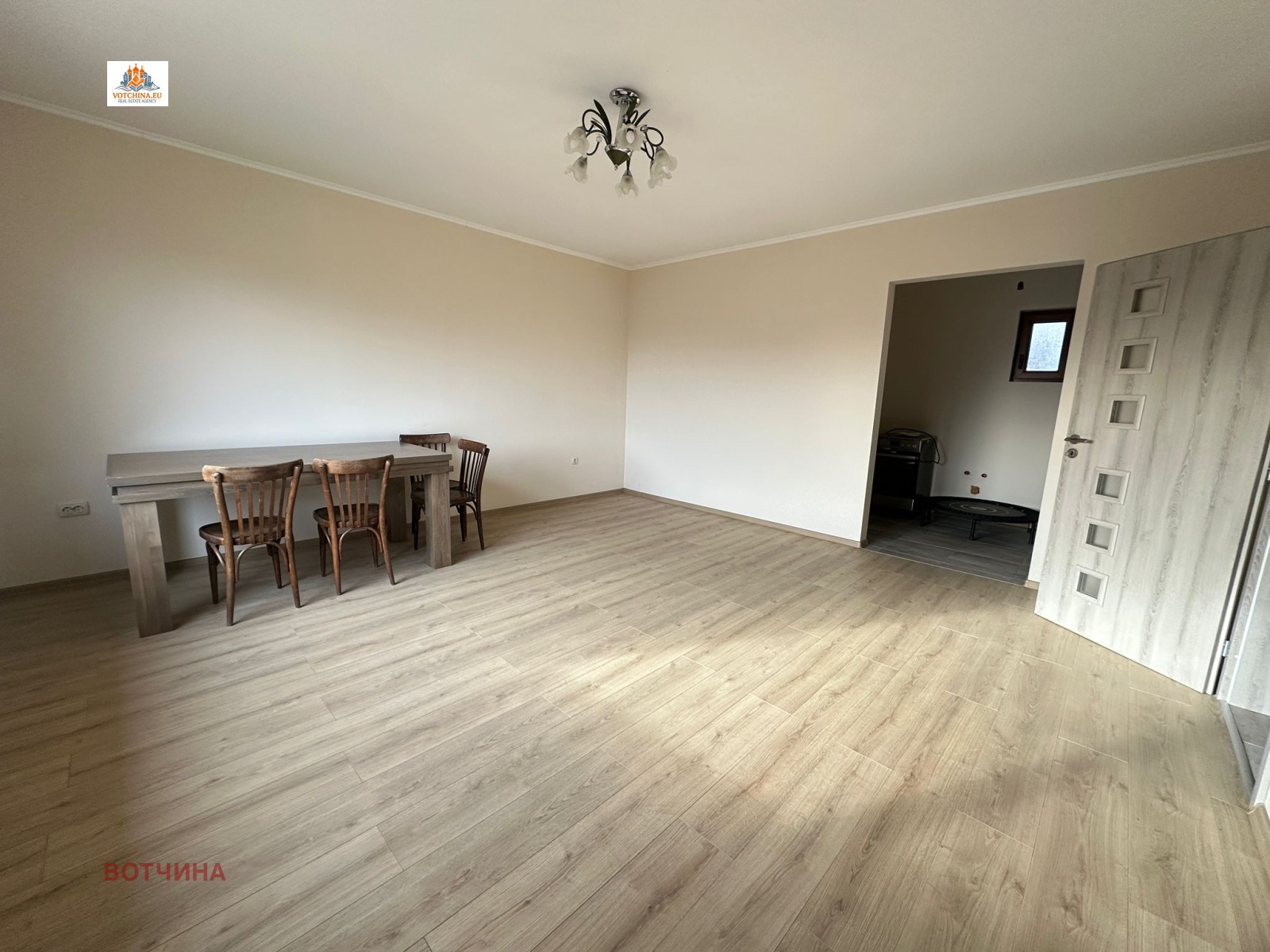 Продава КЪЩА, с. Соколово, област Добрич, снимка 4 - Къщи - 56003179