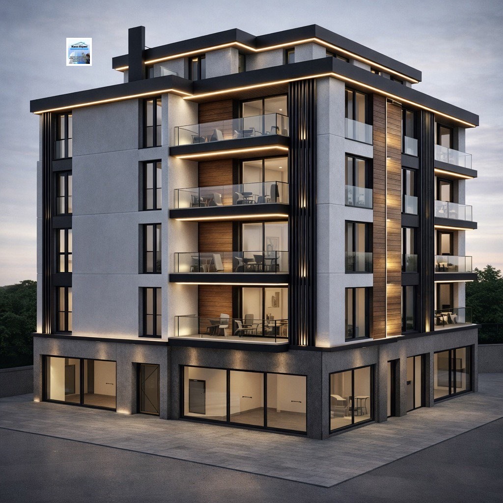 Продава МАГАЗИН, гр. Перник, Изток, снимка 3 - Магазини - 53772161