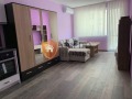 Продава 1-СТАЕН, гр. Велико Търново, Колю Фичето, снимка 1