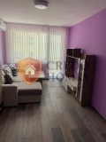 Продава 1-СТАЕН, гр. Велико Търново, Колю Фичето, снимка 7
