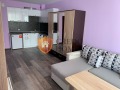 Продава 1-СТАЕН, гр. Велико Търново, Колю Фичето, снимка 5
