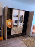 Продава 1-СТАЕН, гр. Велико Търново, Колю Фичето, снимка 3