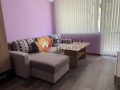 Продава 1-СТАЕН, гр. Велико Търново, Колю Фичето, снимка 9