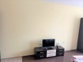 Продава 1-СТАЕН, гр. Сандански, област Благоевград, снимка 4