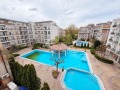 Продава 2-СТАЕН, к.к. Слънчев бряг, област Бургас, снимка 13