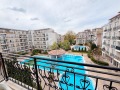 Продава 2-СТАЕН, к.к. Слънчев бряг, област Бургас, снимка 14
