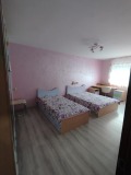 Продава 2-СТАЕН, гр. Шумен, Център, снимка 10