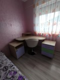 Продава 2-СТАЕН, гр. Шумен, Център, снимка 11