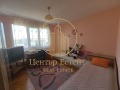 Продава 3-СТАЕН, гр. Плевен, Широк център, снимка 3