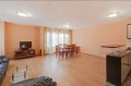 Продава 3-СТАЕН, гр. София, Център, снимка 2