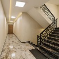 Продава 3-СТАЕН, гр. Пловдив, Христо Смирненски, снимка 3