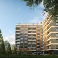 Продава 3-СТАЕН, гр. Пловдив, Христо Смирненски, снимка 2