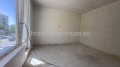 Продава 3-СТАЕН, гр. Благоевград, Еленово 2, снимка 7