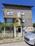 Продава КЪЩА, гр. София, с. Волуяк, снимка 1