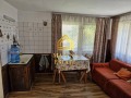 Продава КЪЩА, гр. София, с. Волуяк, снимка 3