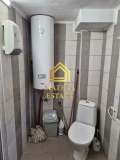 Продава КЪЩА, гр. София, с. Волуяк, снимка 5