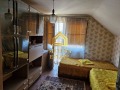 Продава КЪЩА, гр. София, с. Волуяк, снимка 4
