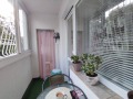 Продава 3-СТАЕН, гр. София, Света Троица, снимка 14