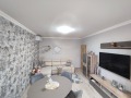 Продава 3-СТАЕН, гр. София, Света Троица, снимка 1