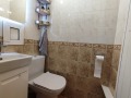 Продава 3-СТАЕН, гр. София, Света Троица, снимка 12