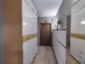 Продава 3-СТАЕН, гр. София, Света Троица, снимка 17
