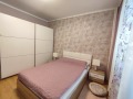 Продава 3-СТАЕН, гр. София, Света Троица, снимка 9