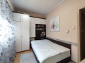 Продава 3-СТАЕН, гр. София, Света Троица, снимка 6