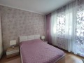 Продава 3-СТАЕН, гр. София, Света Троица, снимка 10