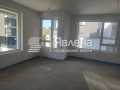 Продава 3-СТАЕН, гр. София, Подуяне, снимка 2