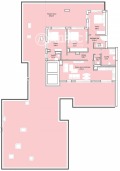 Продава МНОГОСТАЕН, гр. София, Младост 4, снимка 4