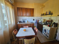 Продава МНОГОСТАЕН, гр. София, Център, снимка 2