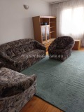 Продава МНОГОСТАЕН, гр. Благоевград, Грамада, снимка 1