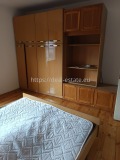 Продава МНОГОСТАЕН, гр. Благоевград, Грамада, снимка 6